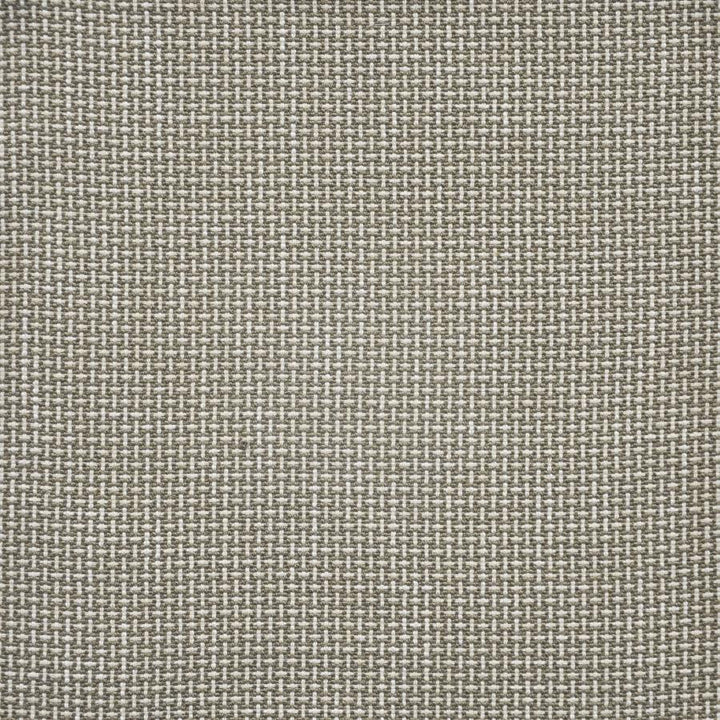Hilt # 166 Mushroom by Maxwell Designer Fabric Upholstery Palettes-Fossil 100% POLYESTER CHINA V&H-0.5" 56" - Swanky Fabrics -