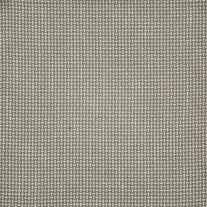 Hilt # 166 Mushroom by Maxwell Designer Fabric