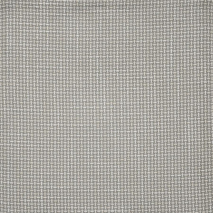 Hilt # 173 Clay by Maxwell Designer Fabric Upholstery Palettes-Fossil 100% POLYESTER CHINA V&H-0.5" 56" - Swanky Fabrics -