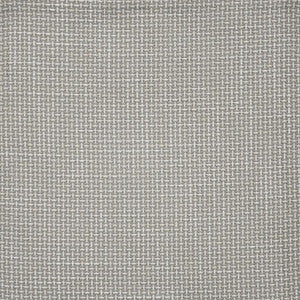 Hilt # 173 Clay by Maxwell Designer Fabric