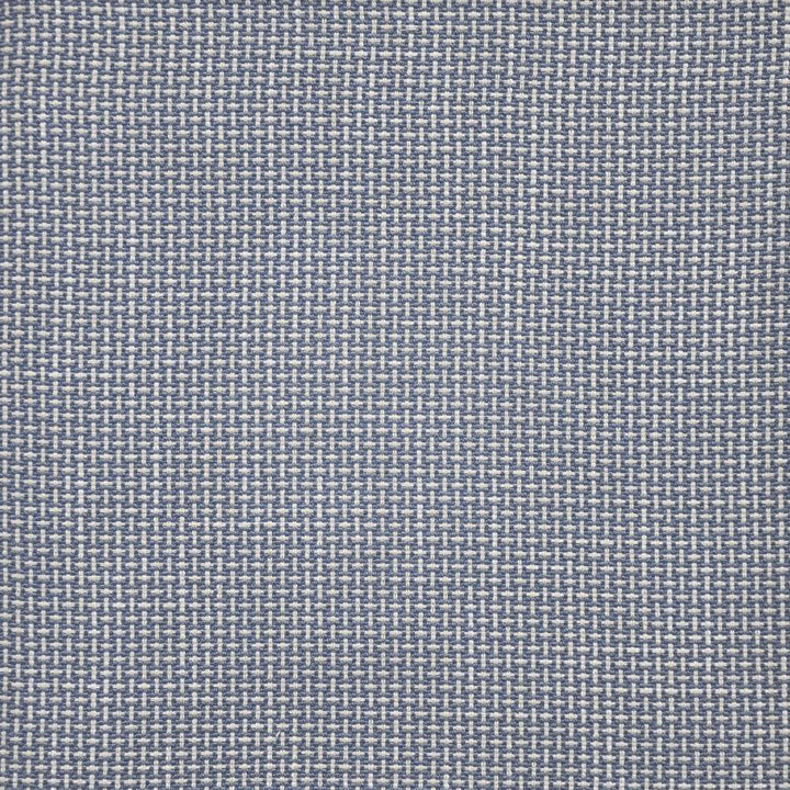 Hilt # 218 Water by Maxwell Designer Fabric Upholstery Palettes-Laguna 100% POLYESTER CHINA V&H-0.5" 56" - Swanky Fabrics -