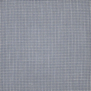 Hilt # 218 Water by Maxwell Designer Fabric