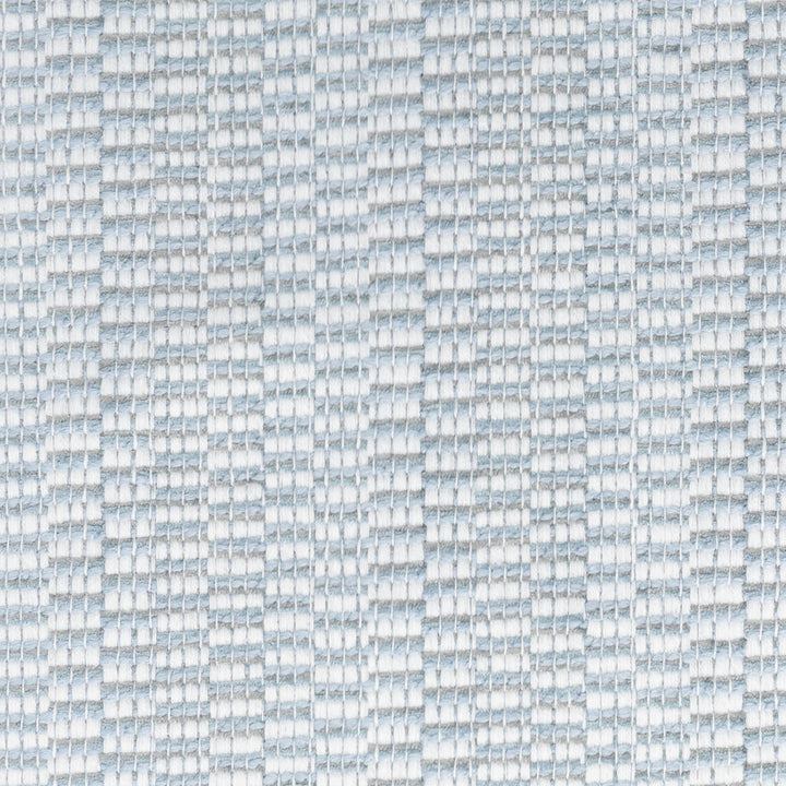 Hialeah 1 Breeze by Stout Fabric Stout Fabric Hialeah 1 BreezeFabric LIVING IS EASY BREEZE/SKY CHINA </p><p>Repeat: H: 2.250, V: 0.250 55 in - Fabric Carolina -