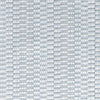 Hialeah 1 Breeze by Stout Designer Fabric
