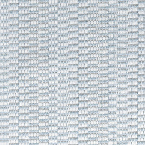 Hialeah 1 Breeze by Stout Designer Fabric