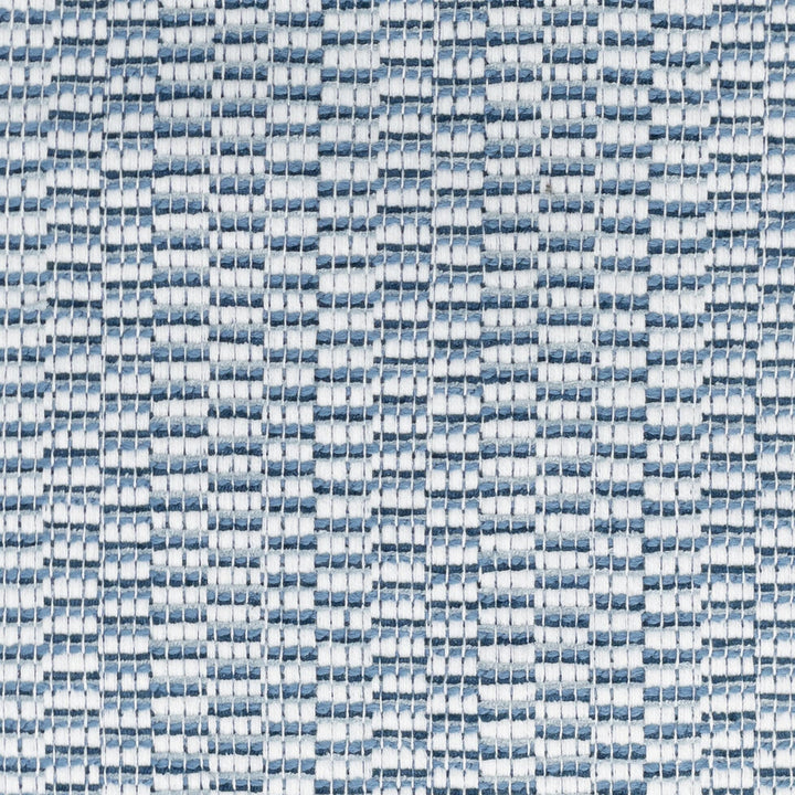 Hialeah 2 Lake by Stout Fabric Stout Fabric Hialeah 2 LakeFabric LIVING IS EASY BREEZE/SKY CHINA </p><p>Repeat: H: 2.250, V: 0.250 55 in - Fabric Carolina -