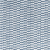 Hialeah 2 Lake by Stout Designer Fabric