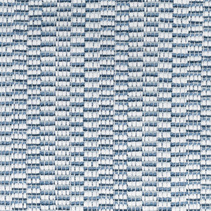 Hialeah 2 Lake by Stout Designer Fabric