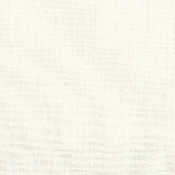 Hibernate 1 Eggshell by Stout Designer Fabric LIGHT N' EASY PERFORMANCE 100%LIN CHINA FLAME RETARDANT-U.F.A.C. CLASS 1 CATB 117-2013 Horizontal: 0 and Vertical: 0 54 in - Swanky Fabrics -