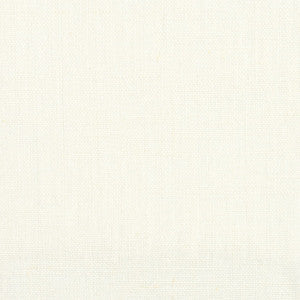 Hibernate 1 Eggshell by Stout Designer Fabric