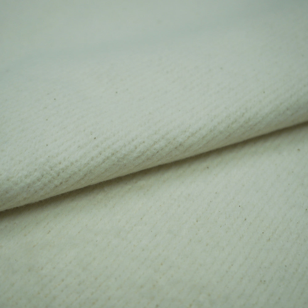 Hibernate 92J7871 by JF Designer Fabric Lining Options 2 70% Cotton, 30% Polyester United States Horizontal: and Vertical: 54 - Swanky Fabrics -