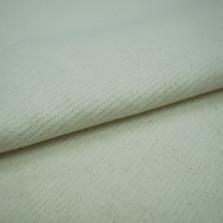 Hibernate 92J7871 by JF Designer Fabric Lining Options 2 70% Cotton, 30% Polyester United States Horizontal: and Vertical: 54 - Swanky Fabrics -