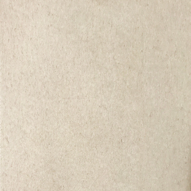 HIBERNATE 92J7871 by JF Designer Fabric LINING OPTIONS 2 70% Cotton, 30% Polyester UNITED STATES (see sample) Horizontal: N/A and Vertical: N/A 54.00 - Swanky Fabrics -