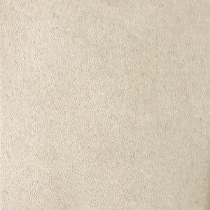Hibernate 92J7871 By JF Designer Fabric