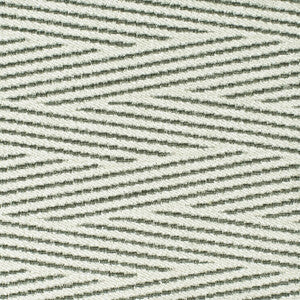 Hiccup 1 Shadow by Stout Designer Fabric