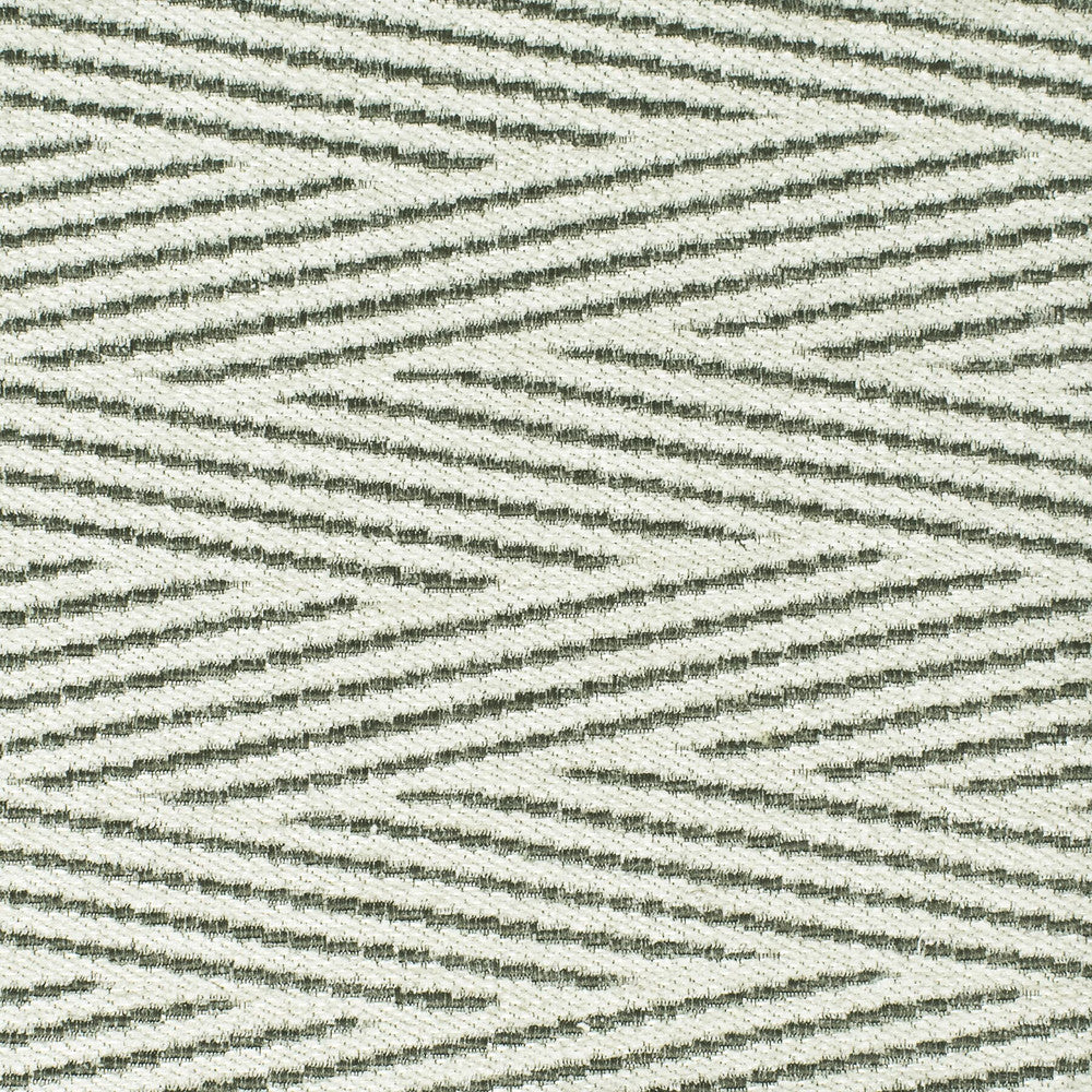 Hiccup 1 Shadow by Stout Designer Fabric RAINBOW LIBRARY DOVE/CHARCOAL 100%POL CHINA CATB 117-2013 WYZENBEEK 35 000 DOUBLE RUB WEAR TEST (HEAVY DUTY) </p><p>Repeat: 2.5 55 in - Swanky Fabrics -