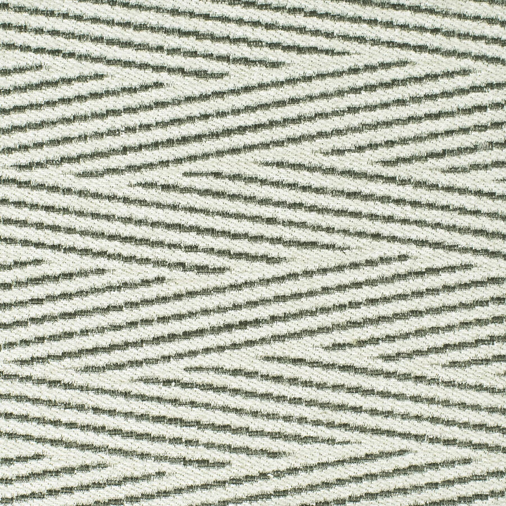 Hiccup 1 Shadow by Stout Designer Fabric RAINBOW LIBRARY DOVE/CHARCOAL 100%POL CHINA CATB 117-2013 WYZENBEEK 35 000 DOUBLE RUB WEAR TEST (HEAVY DUTY) </p><p>Repeat: 2.5 55 in - Swanky Fabrics -