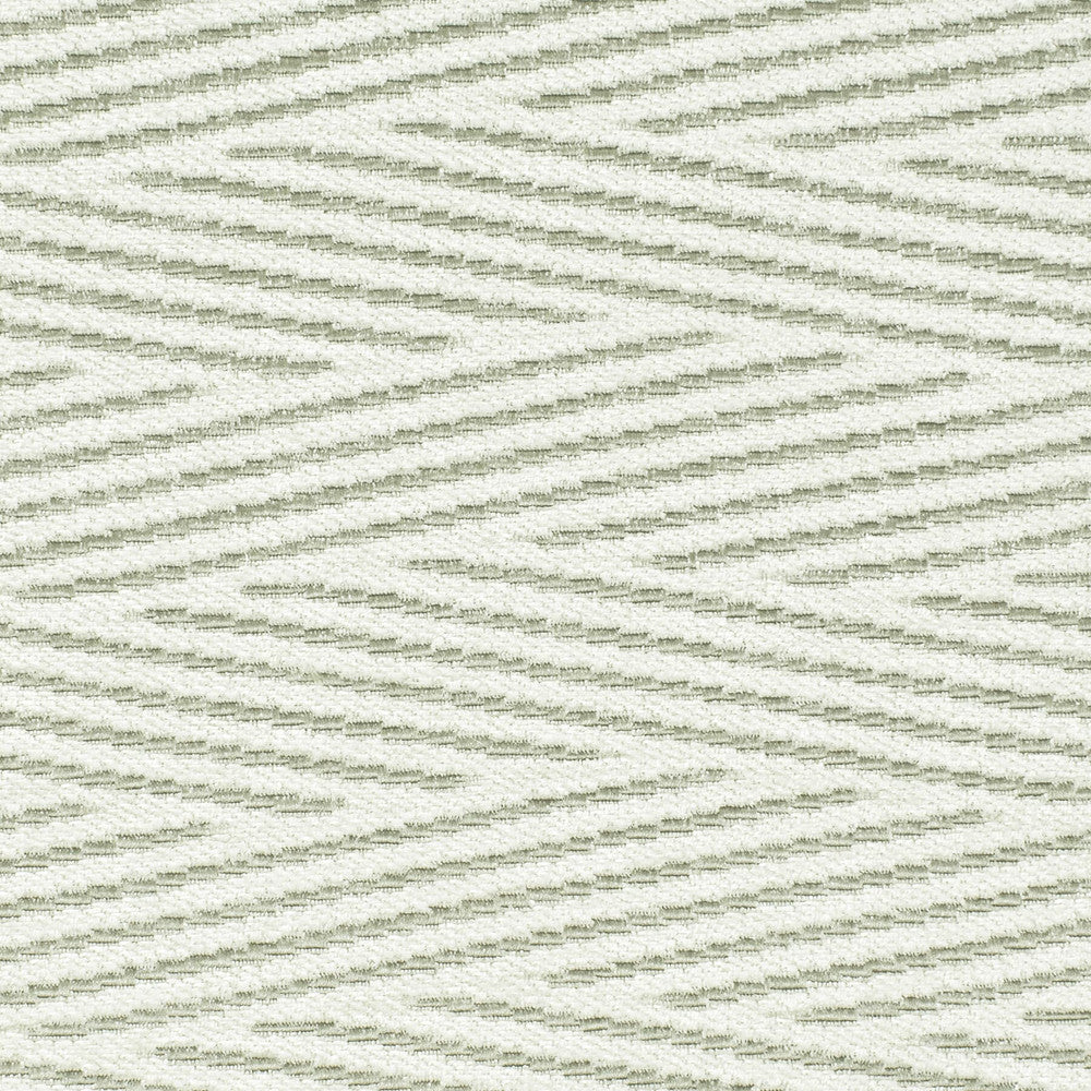 Hiccup 2 Ash by Stout Designer Fabric RAINBOW LIBRARY TOAST/DRIFTWOOD 100%POL CHINA CATB 117-2013 WYZENBEEK 35 000 DOUBLE RUB WEAR TEST (HEAVY DUTY) Horizontal: 4.75 and Vertical: 2.5 55 in - Swanky Fabrics -