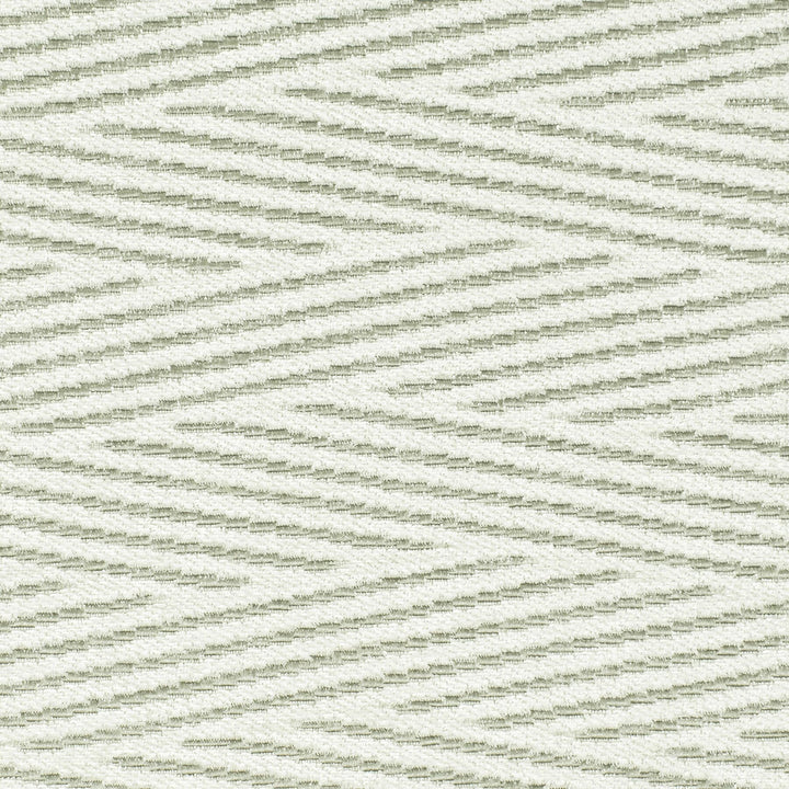 Hiccup 2 Ash by Stout Designer Fabric RAINBOW LIBRARY TOAST/DRIFTWOOD 100%POL CHINA CATB 117-2013 WYZENBEEK 35 000 DOUBLE RUB WEAR TEST (HEAVY DUTY) Horizontal: 4.75 and Vertical: 2.5 55 in - Swanky Fabrics -