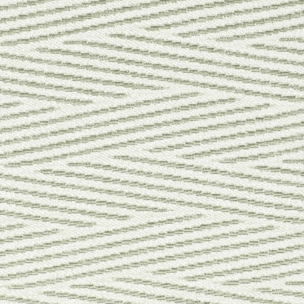 Hiccup 2 Ash by Stout Designer Fabric RAINBOW LIBRARY TOAST/DRIFTWOOD 100%POL CHINA CATB 117-2013 WYZENBEEK 35 000 DOUBLE RUB WEAR TEST (HEAVY DUTY) </p><p>Repeat: 2.5 55 in - Swanky Fabrics -