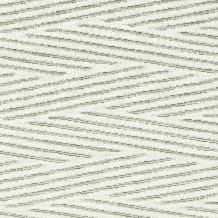 Hiccup 2 Ash by Stout Designer Fabric RAINBOW LIBRARY TOAST/DRIFTWOOD 100%POL CHINA CATB 117-2013 WYZENBEEK 35 000 DOUBLE RUB WEAR TEST (HEAVY DUTY) </p><p>Repeat: 2.5 55 in - Swanky Fabrics -