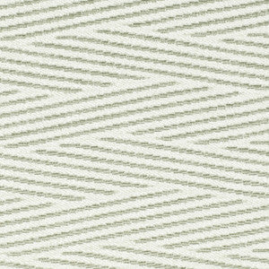 Hiccup 2 Ash by Stout Designer Fabric