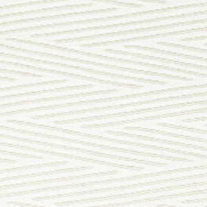 Hiccup 3 Chalk by Stout Designer Fabric