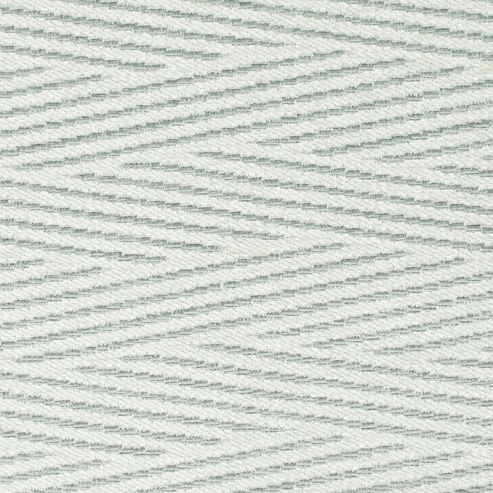 Hiccup 5 Pewter by Stout Fabric Stout Fabric Hiccup 5 PewterFabric RAINBOW LIBRARY DOVE/CHARCOAL CHINA </p><p>Repeat: H: 4.750, V: 2.500 55 in - Fabric Carolina -