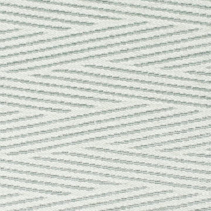 Hiccup 5 Pewter by Stout Designer Fabric RAINBOW LIBRARY DOVE/CHARCOAL 100%POL CHINA PERFORMANCE RATED FABRIC FLAME RETARDANT-U.F.A.C. CLASS 1 FLAME RETARDANT-N.F.P.A. 260A CLASS 1 CATB 117-2013 WYZENBEEK 500 000 DOUBLE RUB WEAR TEST(EXTREMELY HEAVY DUTY) Horizontal: 4.750 and Vertical: 2.500 55 in - Swanky Fabrics -