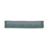 Hickory 12 Harbor by Stout Designer Trim