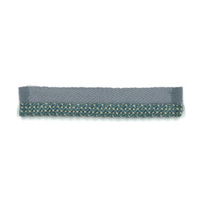 Hickory 12 Harbor by Stout Designer Trim