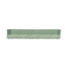 Hickory 1 Mist by Stout Designer Trim