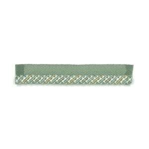 Hickory 1 Mist by Stout Designer Trim