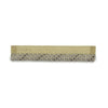 Hickory 2 Dusk by Stout Designer Trim