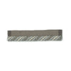 Hickory 3 Stone by Stout Designer Trim