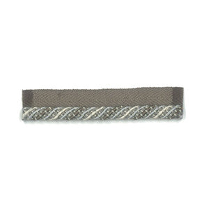 Hickory 3 Stone by Stout Designer Trim