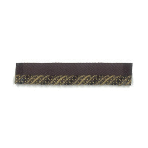Hickory 4 Shadow by Stout Designer Trim