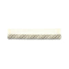 Hickory 5 Champagne by Stout Designer Trim