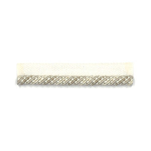 Hickory 5 Champagne by Stout Designer Trim