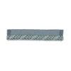 Hickory 7 Grey by Stout Designer Trim