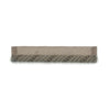 Hickory 8 Cappuccino by Stout Designer Trim