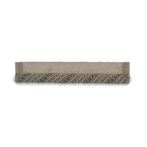 Hickory 8 Cappuccino by Stout Designer Trim