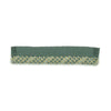 Hickory 9 Opal by Stout Designer Trim