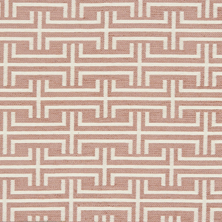 Hicken 43J7161 by JF Crypton Designer Fabric Color Concepts Crypton Home Peacock 46% Rayon, 42% Cotton, 12% Polyester United States 54000 Horizontal: 4.875 and Vertical: 5.125 57 - Swanky Fabrics -