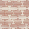 Hicken 43J7161 by JF Crypton Designer Fabric