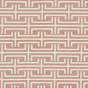 Hicken 43J7161 by JF Crypton Designer Fabric