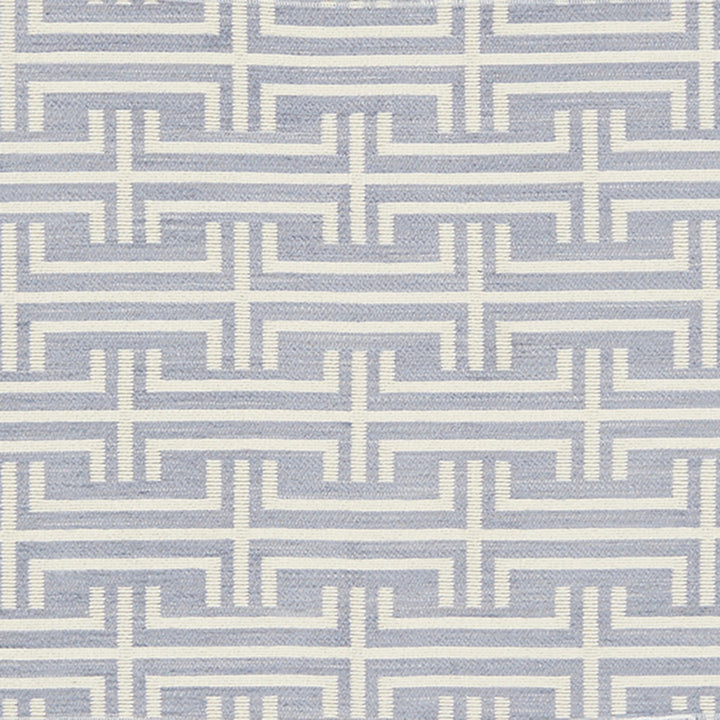 Hicken 63J7161 by JF Crypton Designer Fabric Color Concepts Crypton Home Peacock 46% Rayon, 42% Cotton, 12% Polyester United States 54000 Horizontal: 4.875 and Vertical: 5.125 57 - Swanky Fabrics -