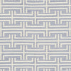Hicken 63J7161 by JF Crypton Designer Fabric