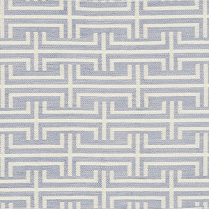 Hicken 63J7161 by JF Crypton Designer Fabric
