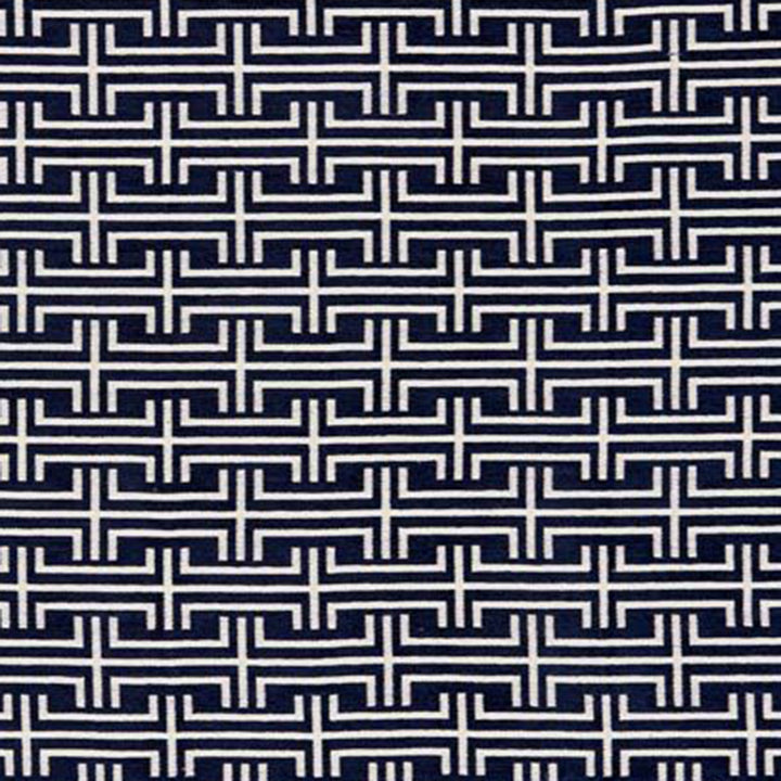 Hicken 68J7161 by JF Crypton Designer Fabric Color Concepts Crypton Home Peacock 46% Rayon, 42% Cotton, 12% Polyester United States 54000 Horizontal: 4.875 and Vertical: 5.125 57 - Swanky Fabrics -